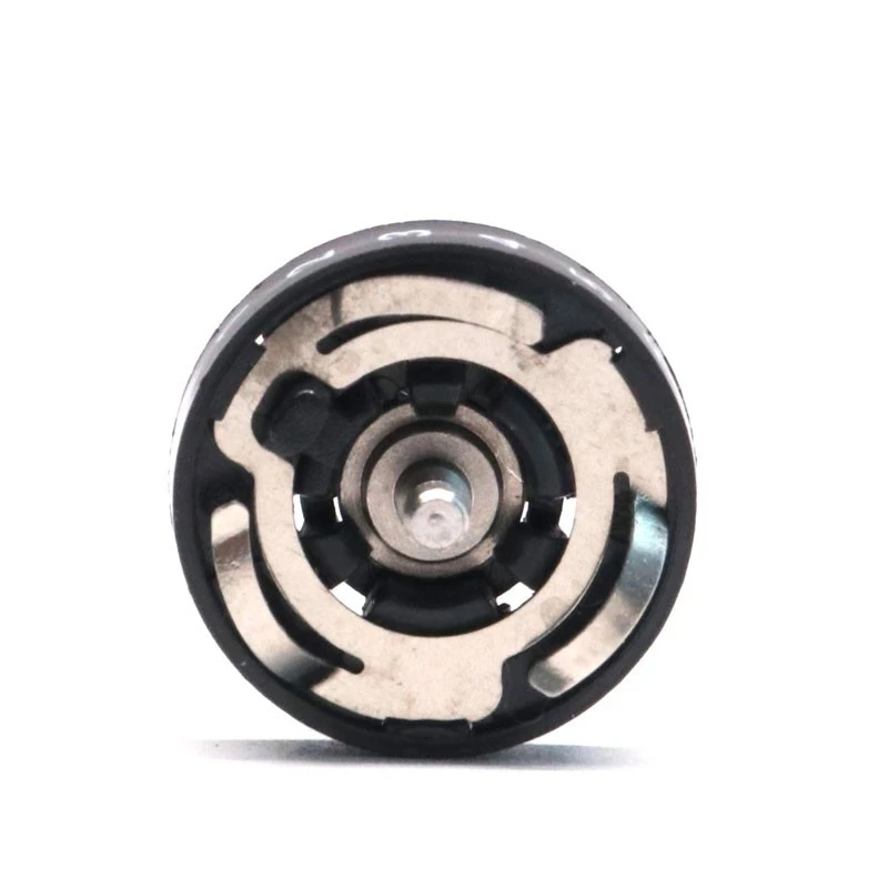 CT-08 CT-50 Fiber Cleaver Blade Fixed Screw Accessory CT08 CT50 Fiber cleaver dial/scale roller Disc Knob Made in China