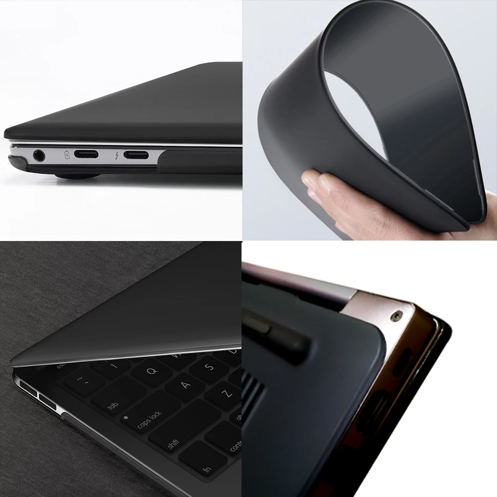 Чехол для ноутбука Huawei Matebook D14 D15 Case 2021 2020 X Pro 14 13 аксессуары Honor Magicbook 15 чехол -