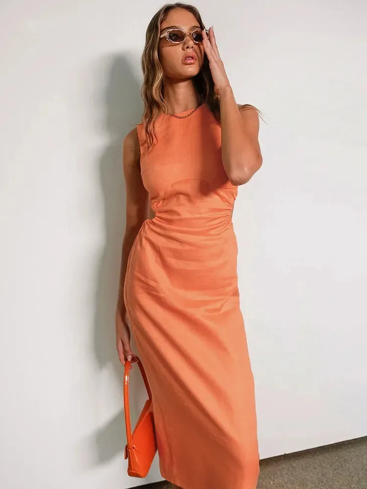 Dress For Women 2023