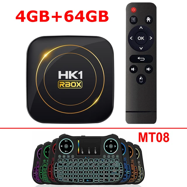 Смарт приставка hk1 rbox 4/32. Приставка смарт тв андроид hk1 r1 mini rbox 2/16 гб. Приставка hk1 rbox. Смарт тв приставка hk1rbox k8s андроид 13. Смарт тв приставка hk1rbox k8s андроид 13.