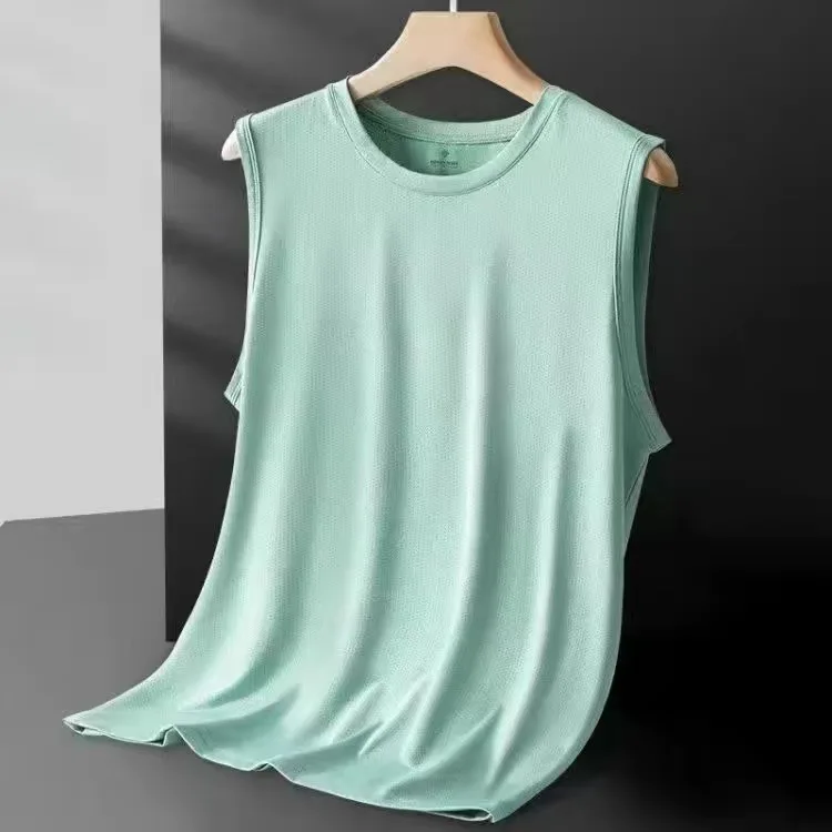 

3d Bathroom Mat Tshirt Men T-Shirts Print T-shirt Short Sleeve Fashion T Shirt Funny Casual Harajuku Tops