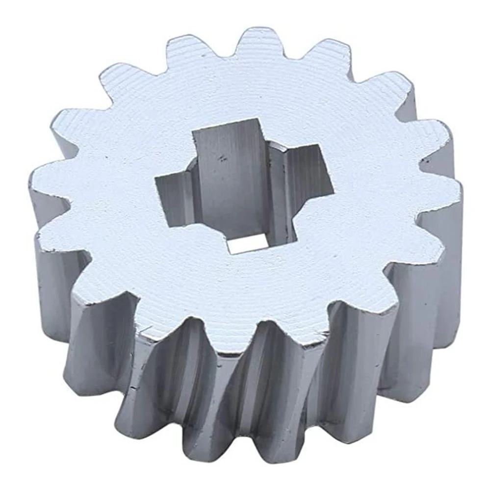 

1x Gear Fix Kit For Alhambra Fix Kit Galaxy 95-10 Seat Alhambra 96-10 Sharan 96-10 Wheel Repair Practical To Use