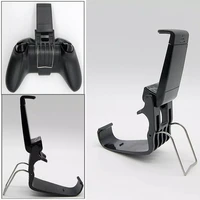 new universal phone handle mount bracket gamepad controller clip holder for xbox one handle