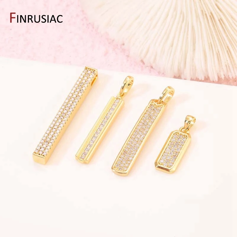 

Женское длинное ожерелье с кулоном, покрытое золотом 14 к, крутой аксессуар, 2022