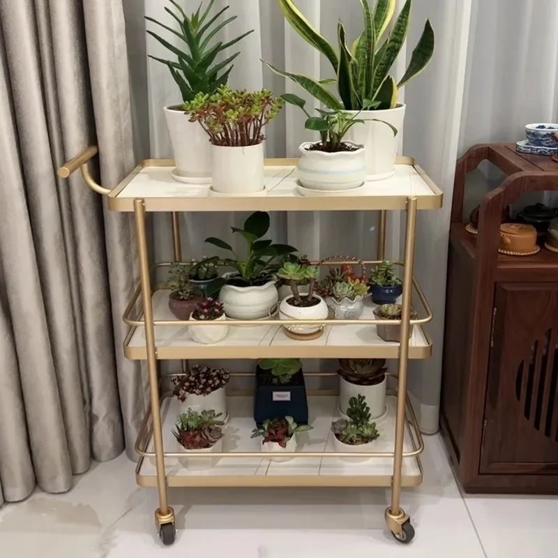 

Кухонные шкафы с подвижными боковыми стенками, уличная сервировочная тележка, корзина, барный книжный шкаф, пляжные столовые наборы