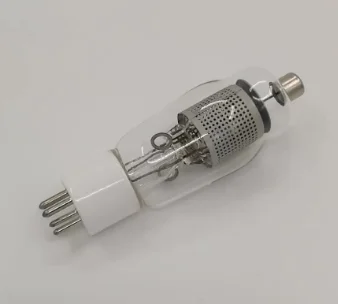 

NL-5557 абсолютно новый оригинальный