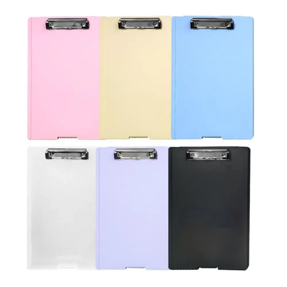 Большой емкости буфер обмена для файлов формата А4 чехол хранения