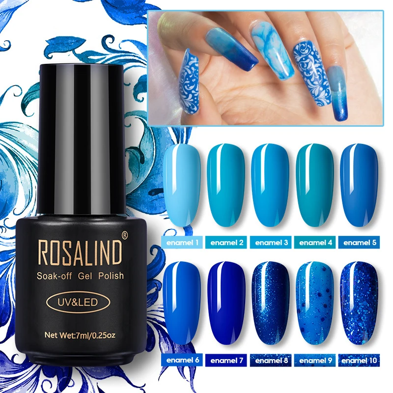 

Новинка 2021 7 мл гель для ногтей быстрое высыхание долговечный цветной лак для ногтей однотонный для самостоятельного маникюра 7 мл гель для ...