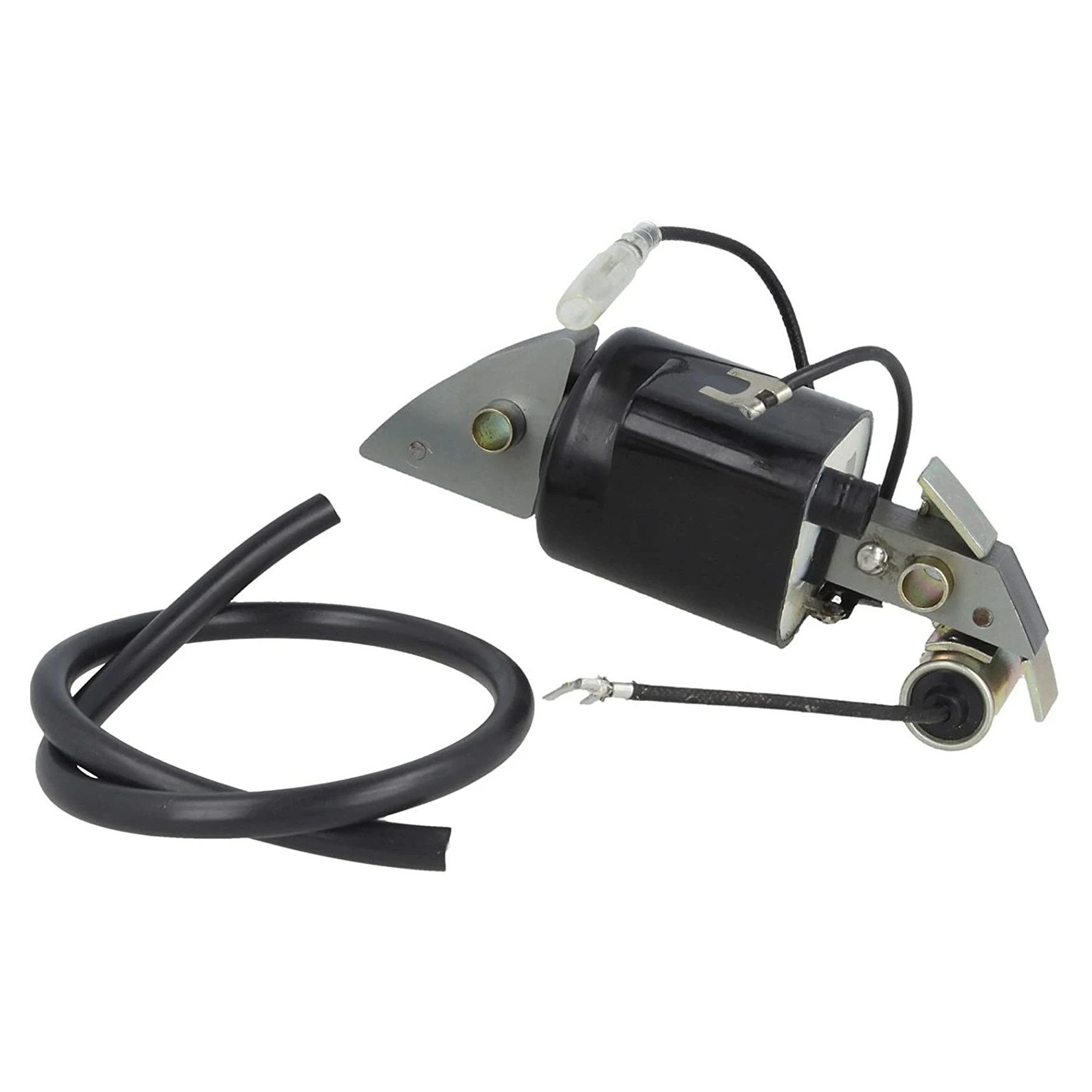 Катушка зажигания мотоцикла подходит для Honda G150 G200 G300 G400 30500-887-303 30560-883-015