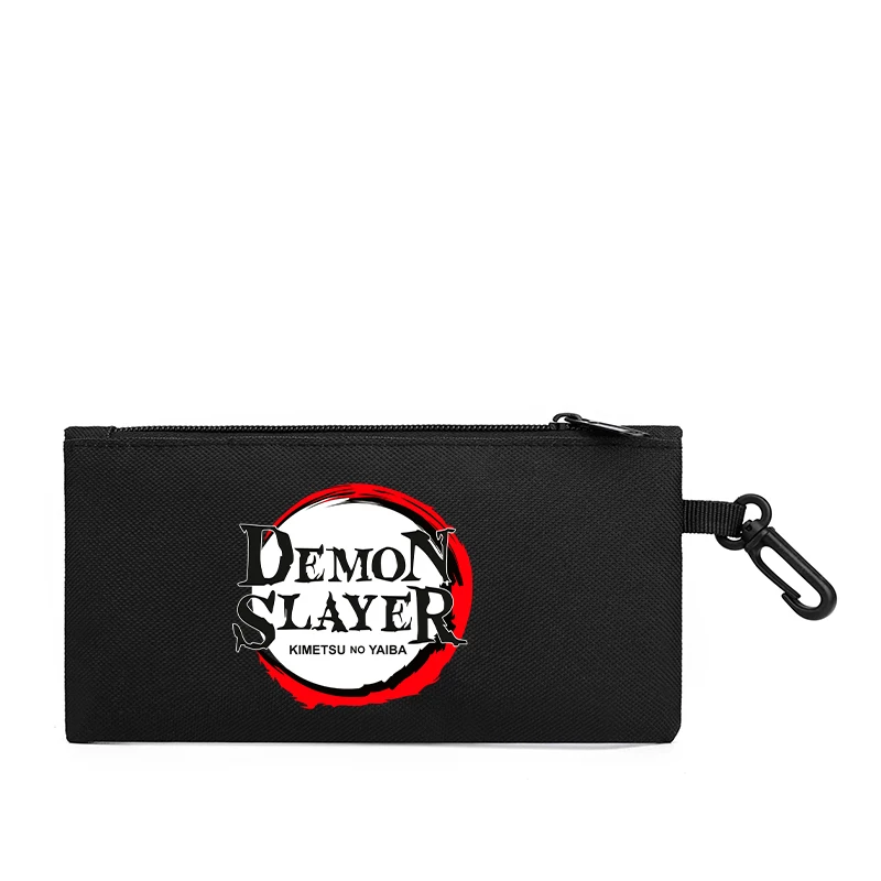 3 шт./набор рюкзак для девочек и мальчиков