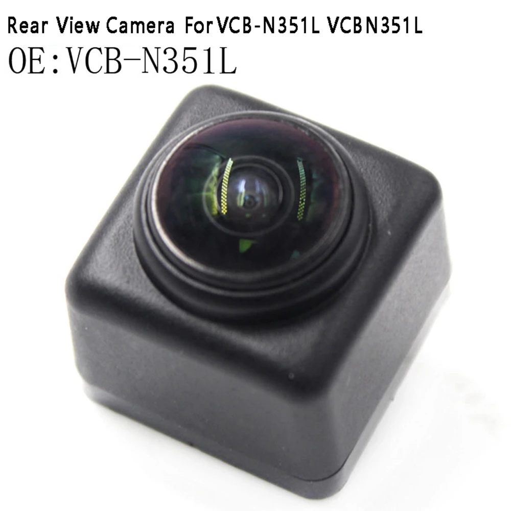 

Камера заднего вида для Nissan VCB-N351L VCBN351L