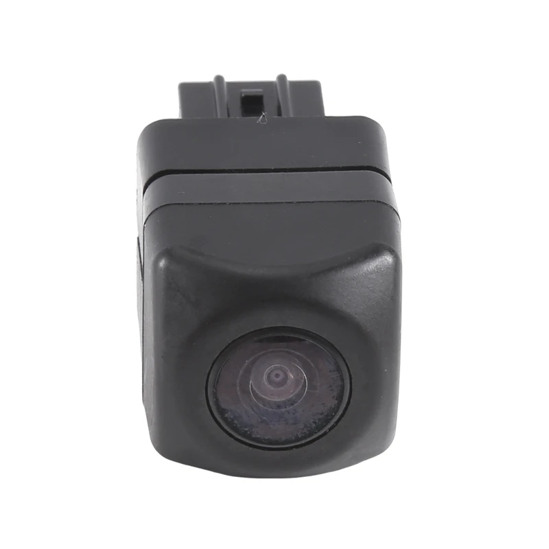 Резервная камера заднего вида для Toyota Tacoma 8679004030 2016 2017 л 86790 04030 л- запасные части 1