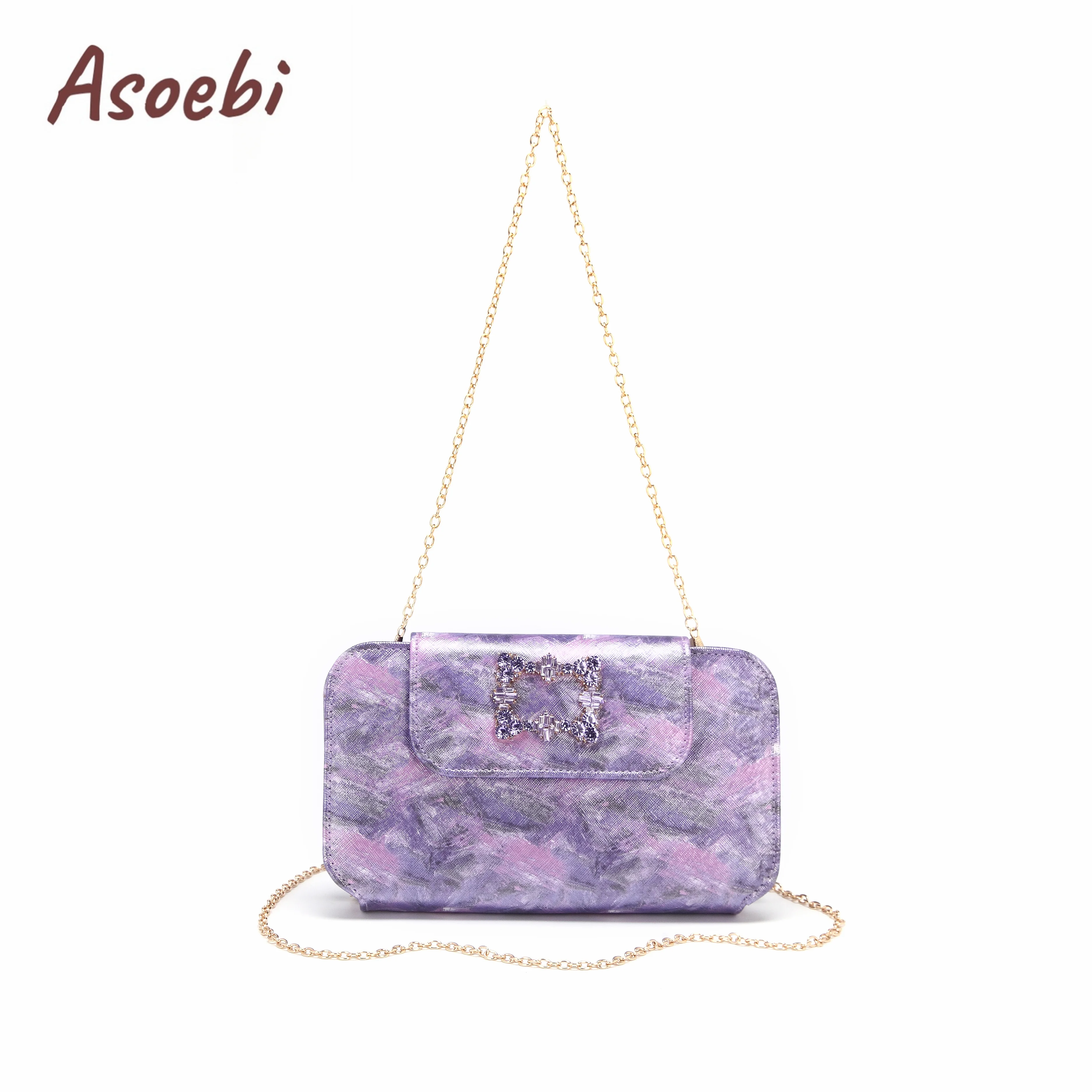 2024 новейший итальянский дизайн африканские женские босоножки на высоком каблуке