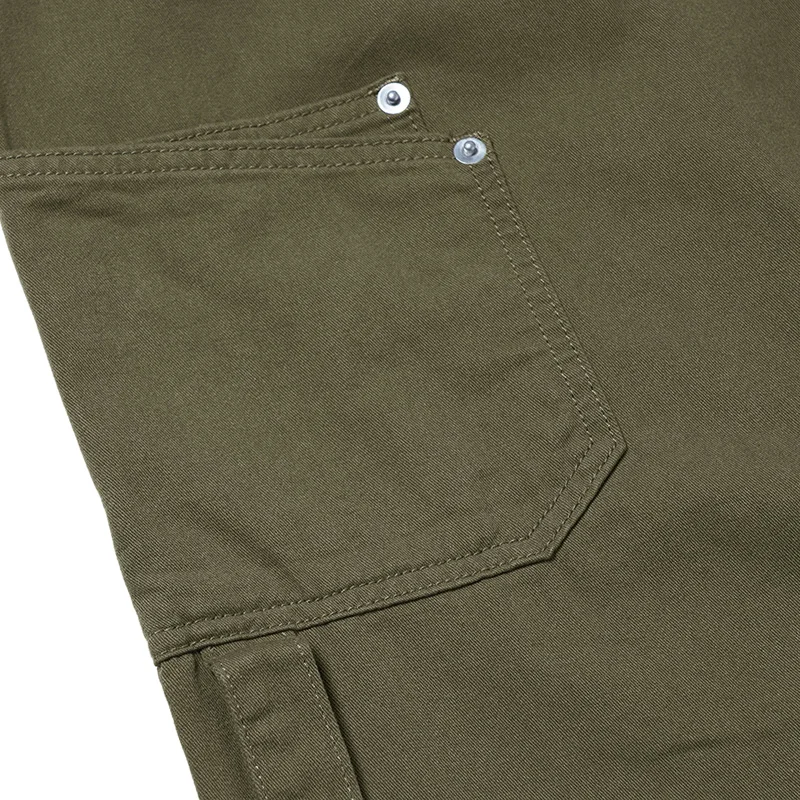 Брюки-карго Cityboy для мужчин и женщин Модные свободные штаны повседневные