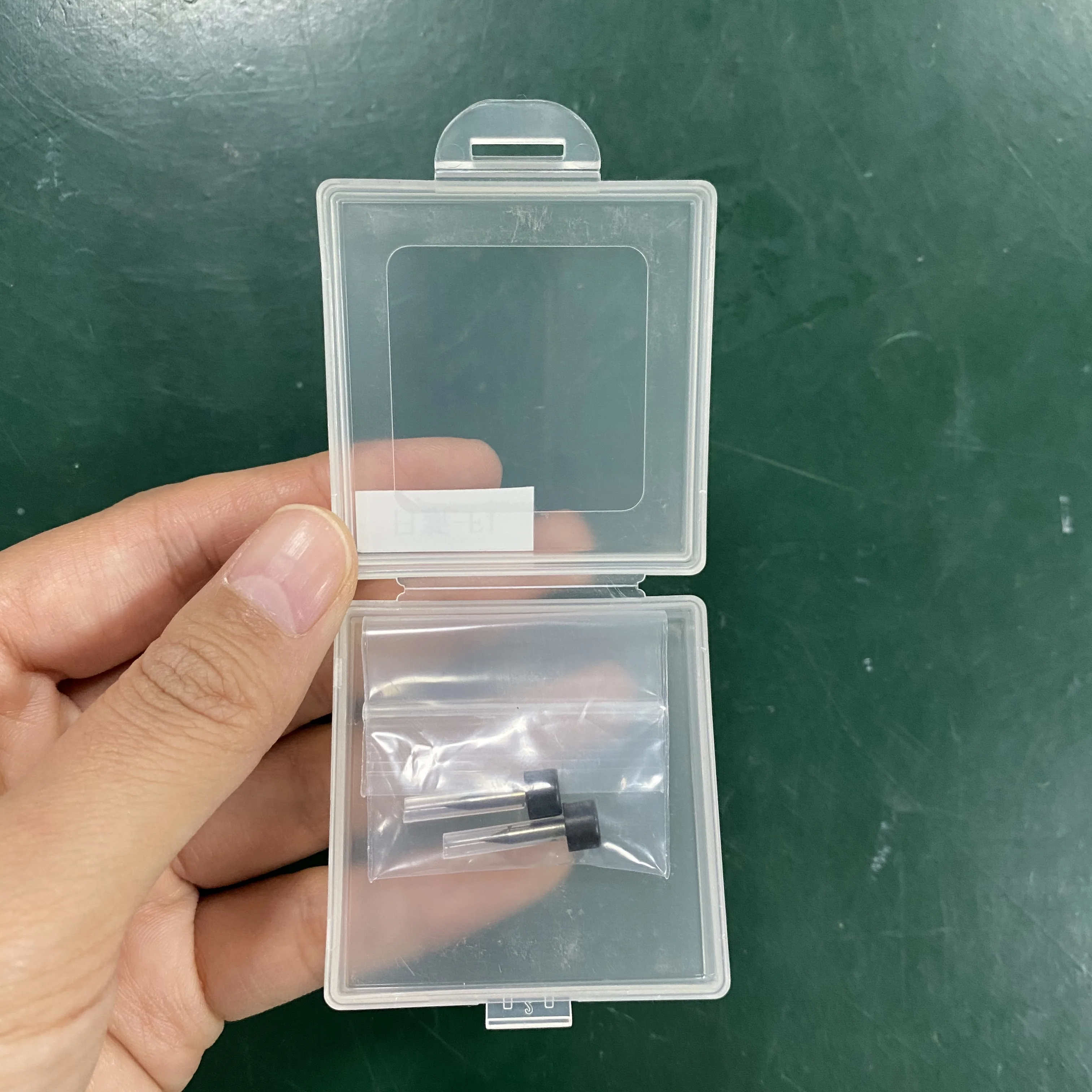 Электронные электроды Swift для F1 F2 F3 устройство термического Сращивания