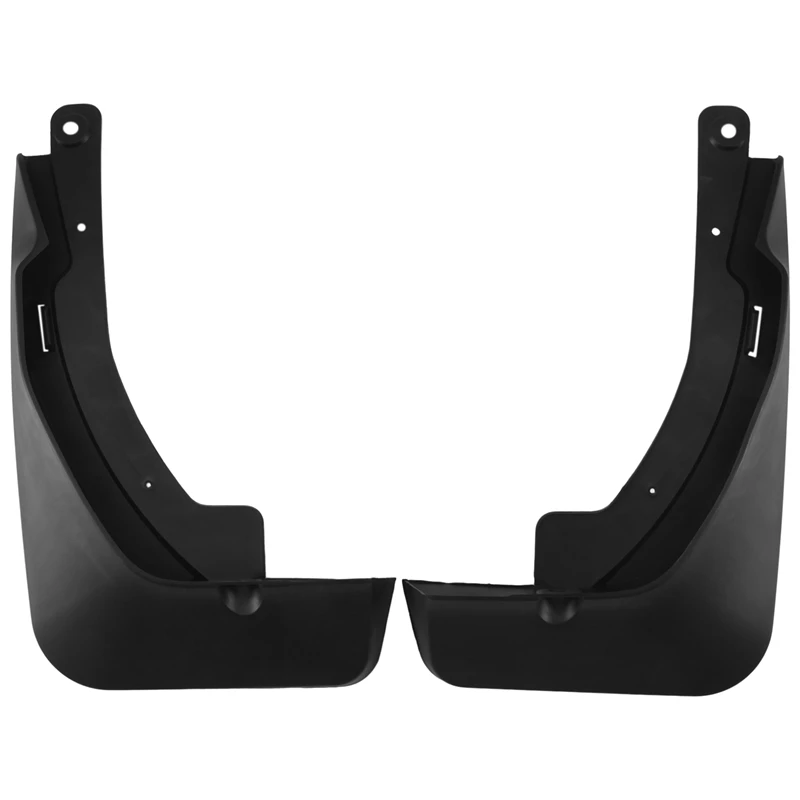 Для Honda HRV HR-V HRV-E HEV EL/RS 2022 + передние и задние брызговики на крыло