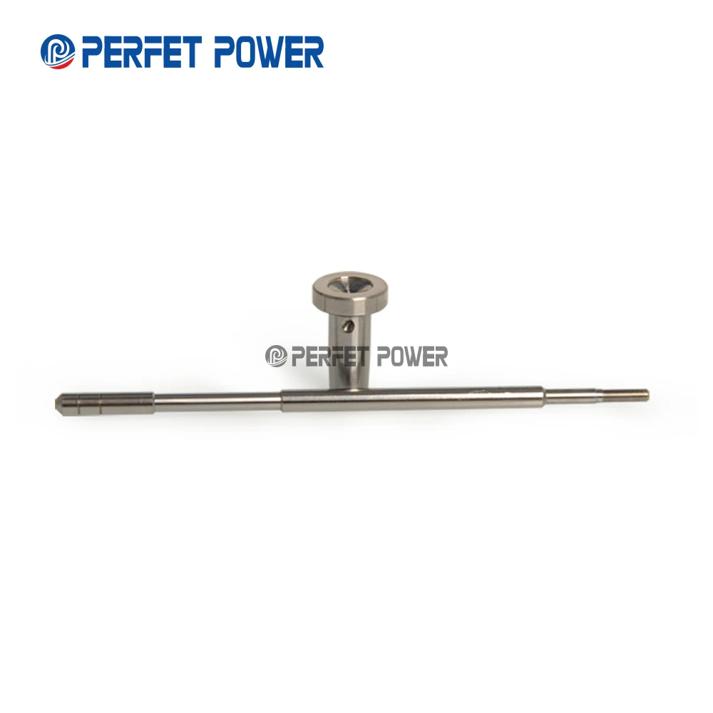 

Новые регулирующие клапаны Common Rail F00VC01051 F 00V C01 051 F OOV CO1 O51 для инжекторов 0445110181 0445110182 0445110189