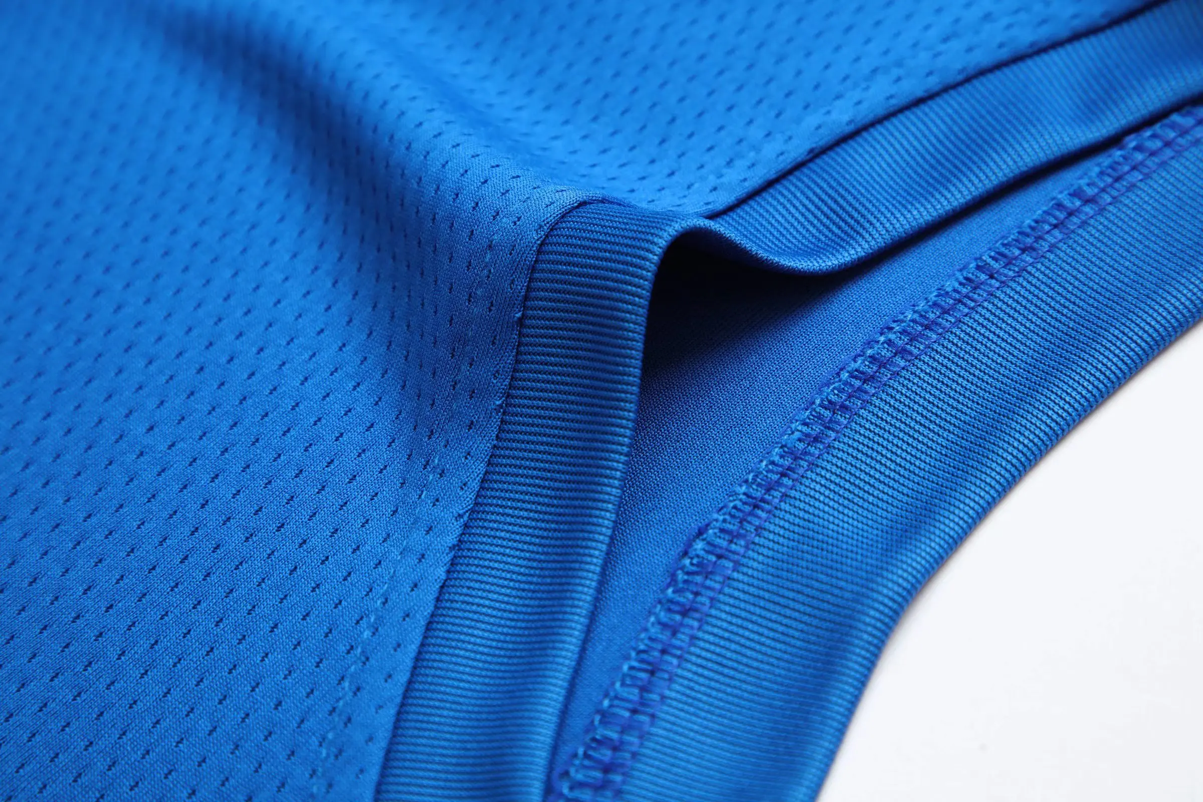 Custom Youth Basketball Shirts Personalized Sublimation Print Name Number Logo Polyester Basketball Jersey Tshirt For Men