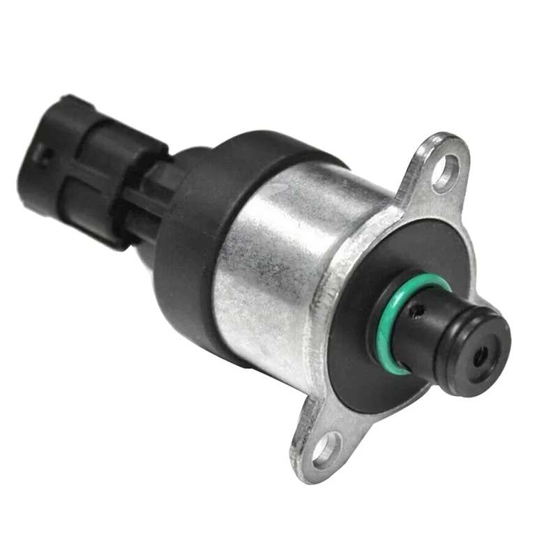 Новый регулятор давления топлива для FIAT DUCATO 2 3 IVECO ежедневный III JTD 0928400588