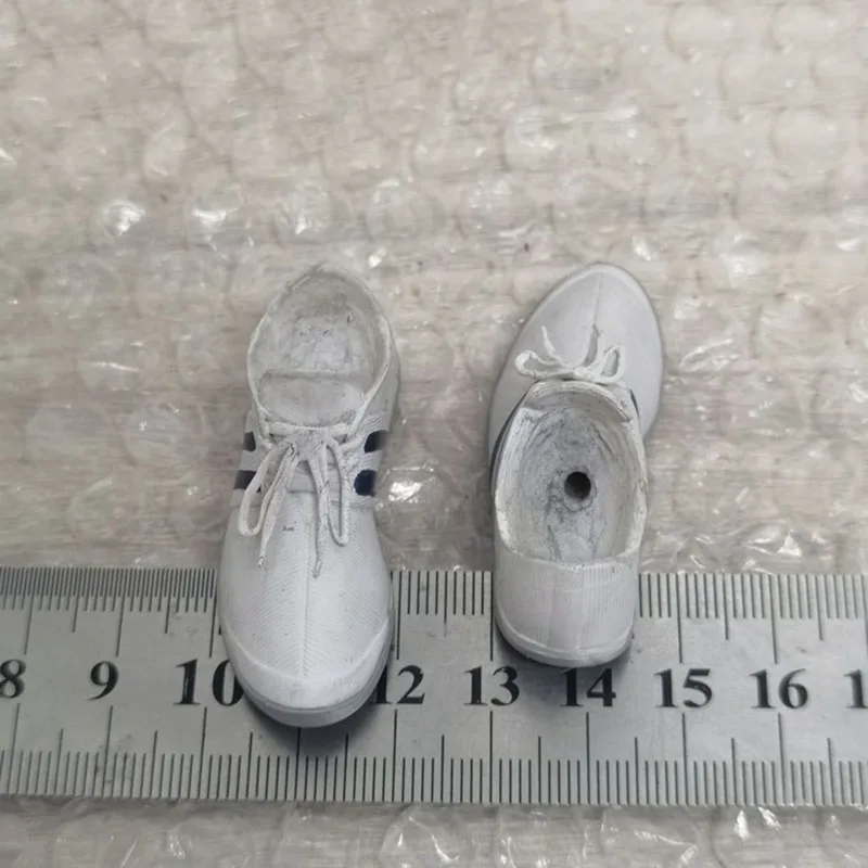 

1/6 Новая студия Xiangbei старшеклассная баскетбольная команда Genius Power Forward Sakuragi Hanamichi голова скульптурная модель одежды для тела