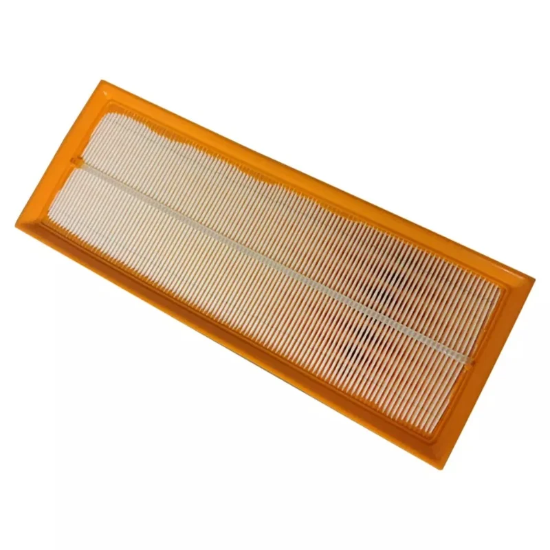 1К 0129620 Автомобильный воздушный фильтр D для VW Golf V 1K1 VI 5K1 Passat Caddy SAA SAB Scirocco Beetle 5C1