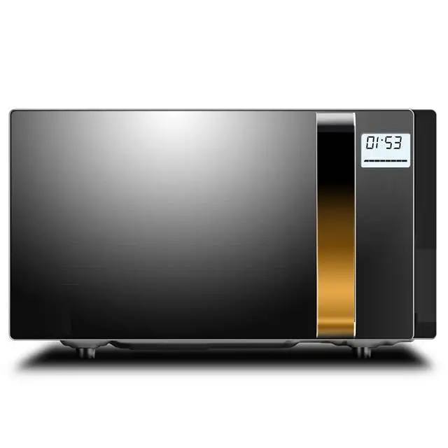 

ill With ar E Home ing Household Kitchen Appliances Bui-in Oven Oven