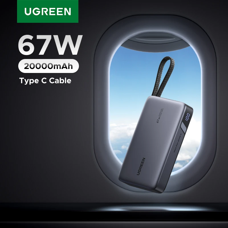 Ugreen