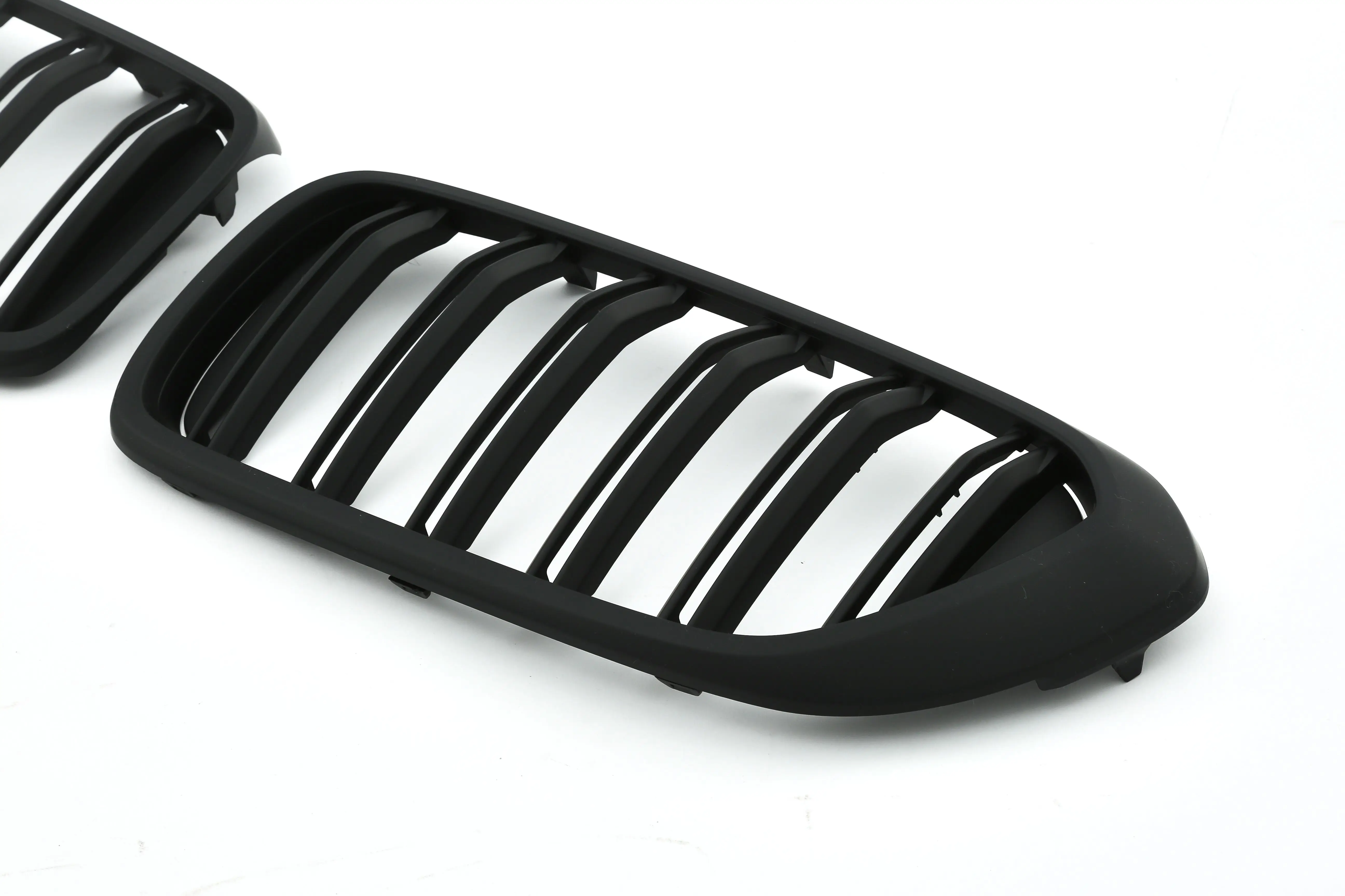 Сменный стильный автомобильный аксессуар 2017 2018 2019 для BMW 6 серии G32 GT Pre-LCI