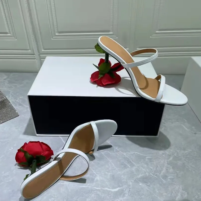 

Женские туфли-лодочки с квадратным носком, на каблуке