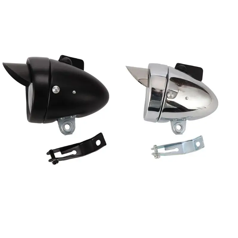 

Передсветильник фара, задсветильник фара, безопассветильник вспышка для дорожного велоспорта