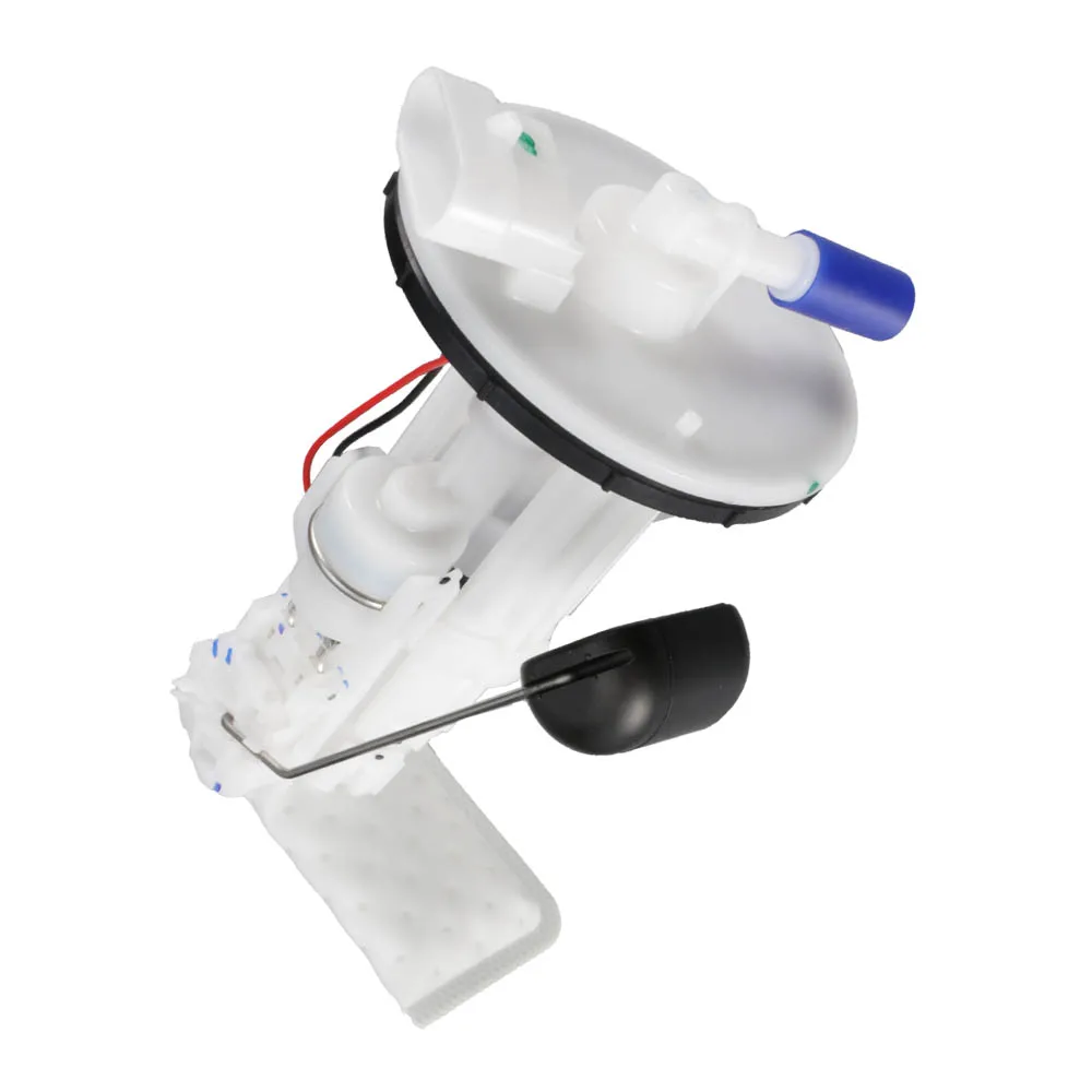 

KYY-6MYD AA52CE Fuel Pump Assembly Equipment for ROJO Motorcycle