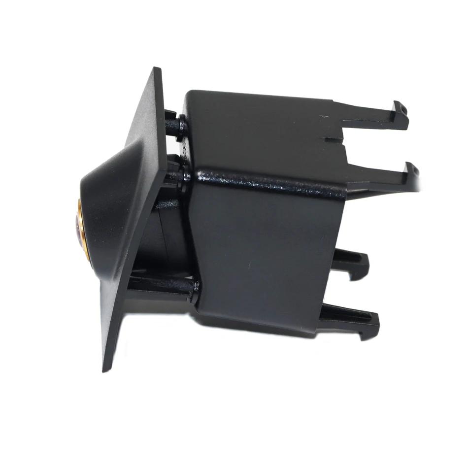 170-градусная камера с решеткой переднего вида для автомобиля Ford Everest 2016 2017 2018 2019