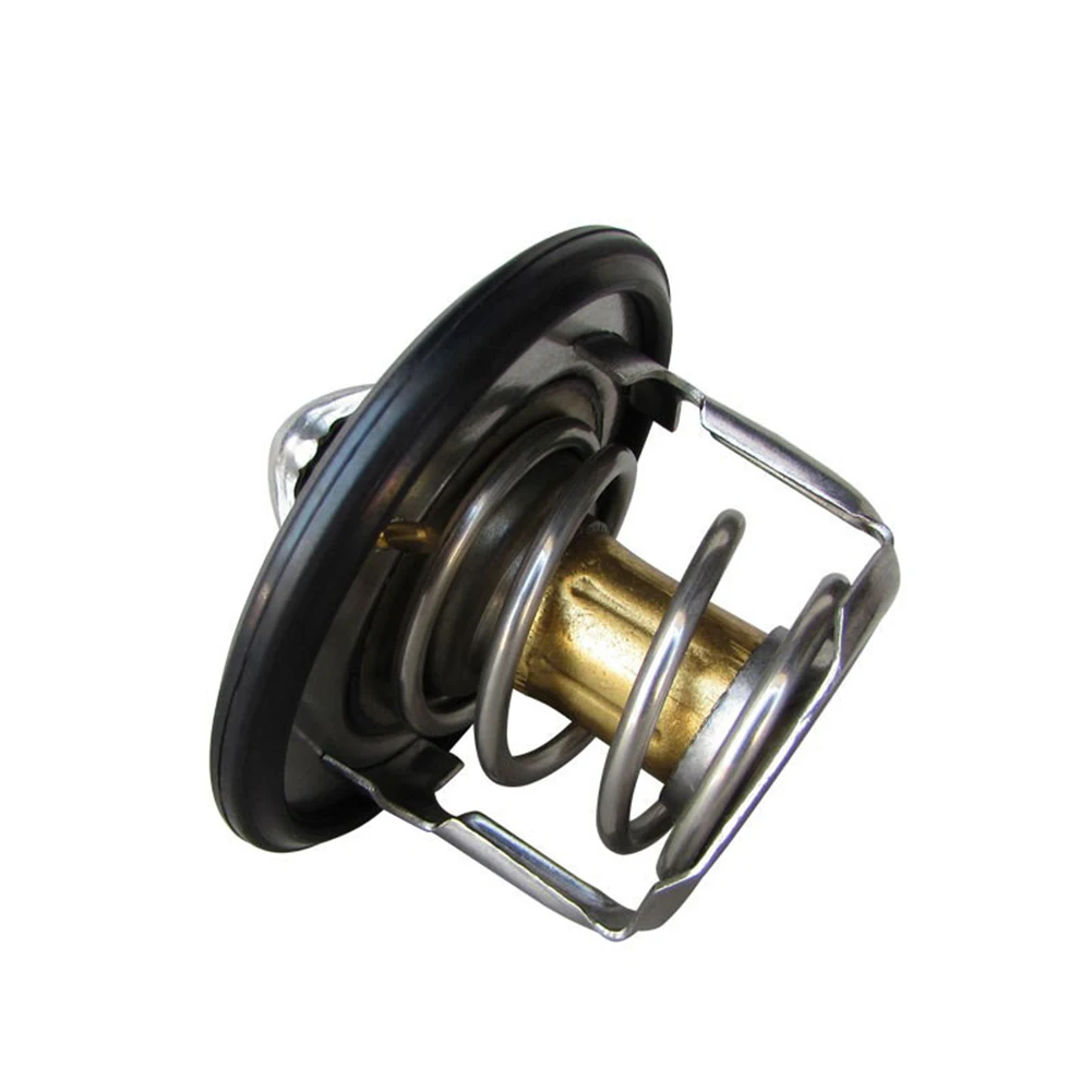 

For JAC Refine J2 J3 J5 S3 Engine Thermostat Coolant Thermostat Car Auto Parts Metal Plug-and-play 1041200GG010