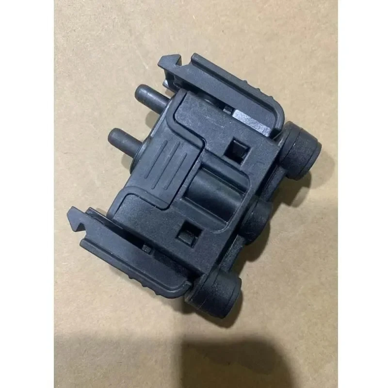 

Запчасти для кофемашины Kalemie