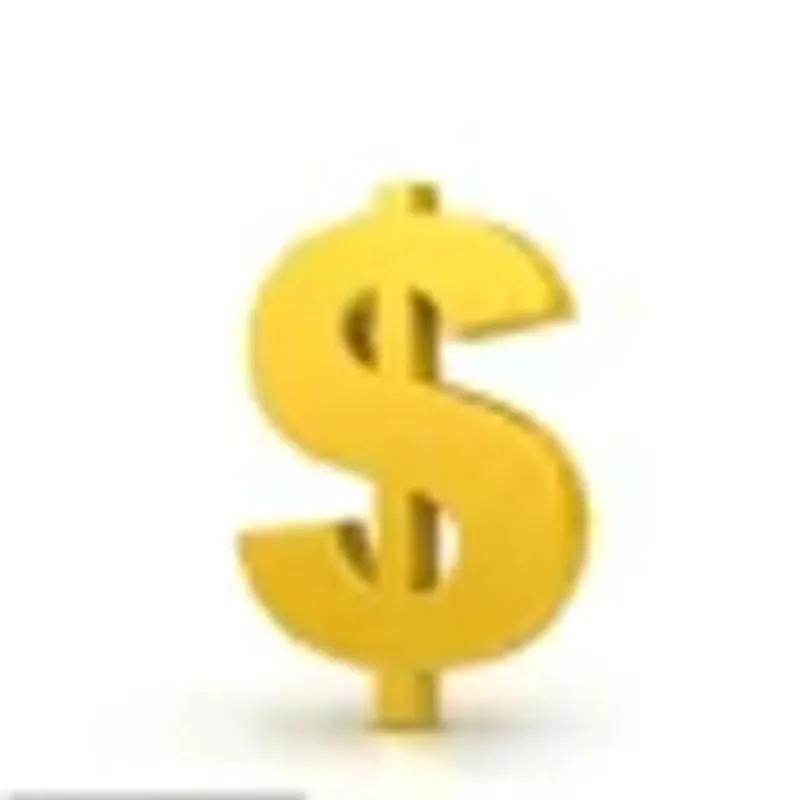 Индивидуальная ссылка на продукт