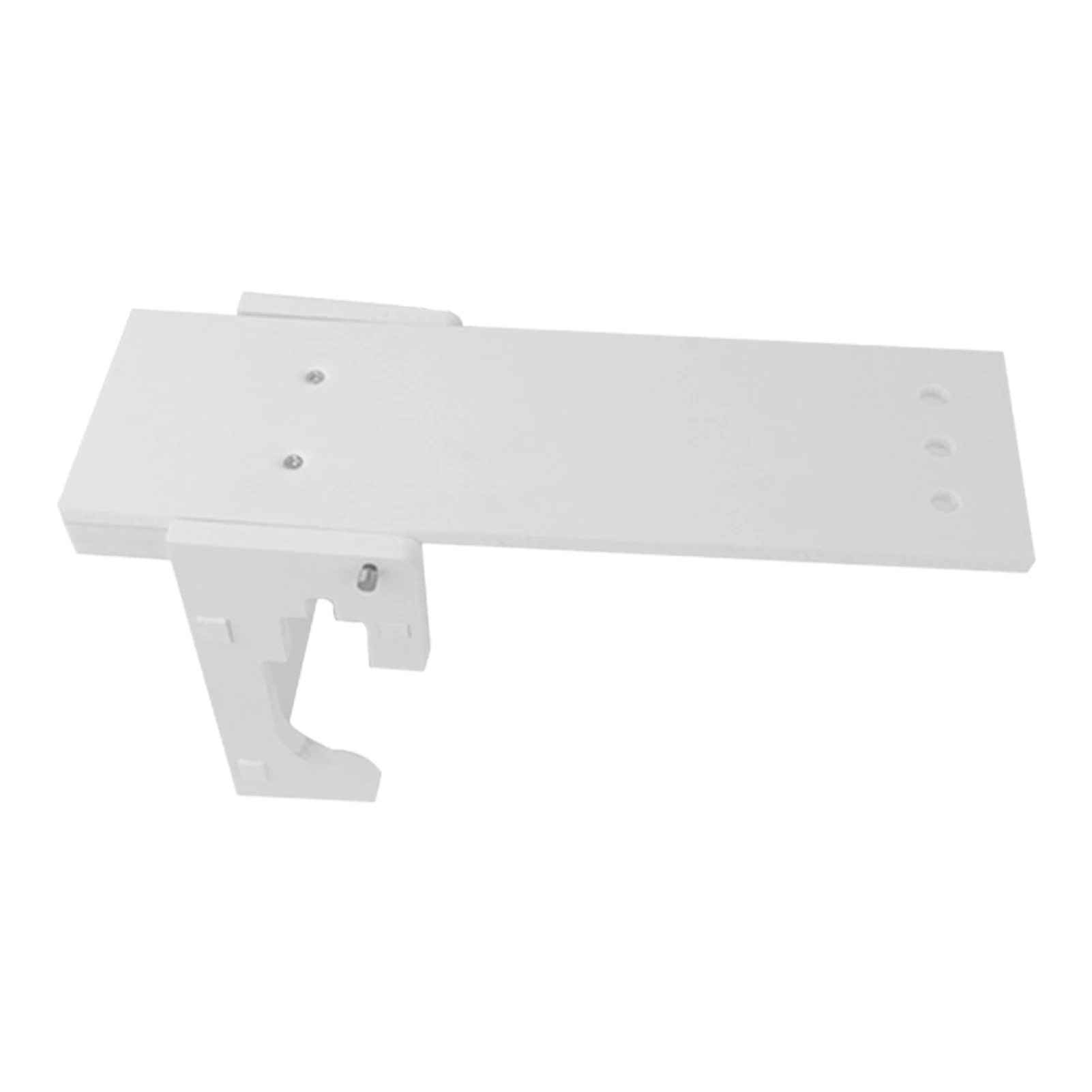 

Seesaw Mouse Trap Automatic Foldable Seesaw Mouse Trap Flip And Slide Bucket Mouse Trap For Home Kitchen Restaurant
