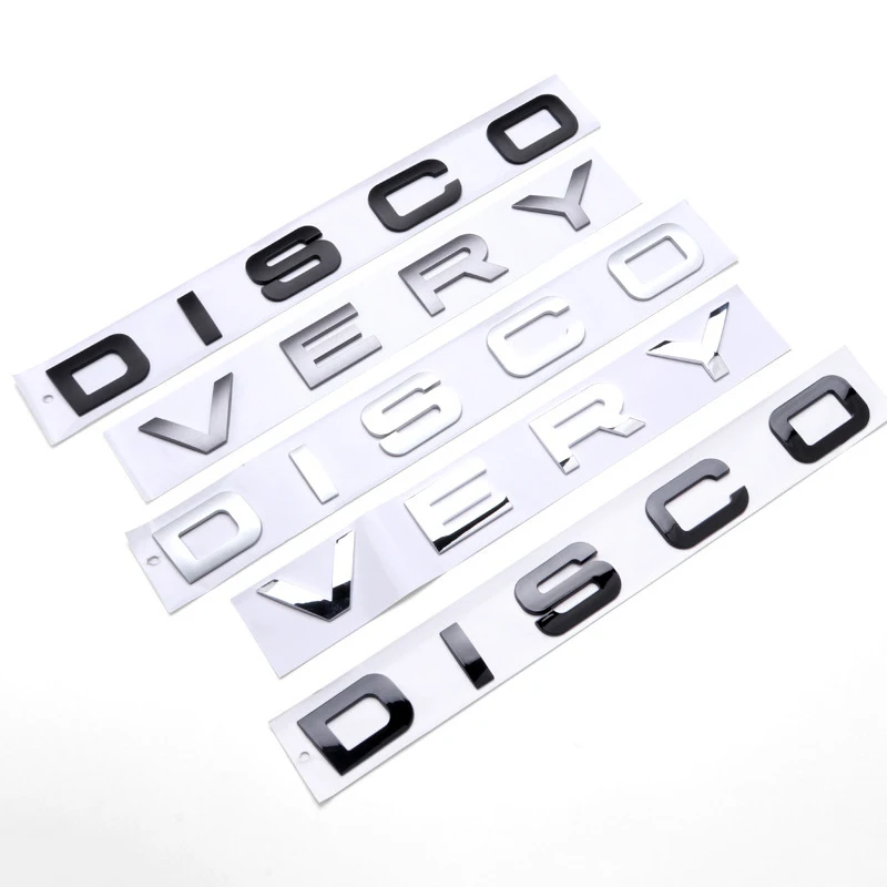 디스커버리 4 갓심비 순위 BEST 9 10 11 7-product-image
