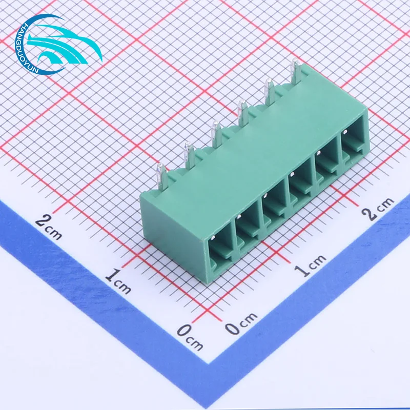 100 шт. 3 81 мм Количество рядов: 1 P в одном ряду: 2/3/6/7/8/10 изогнутая игла - купить по