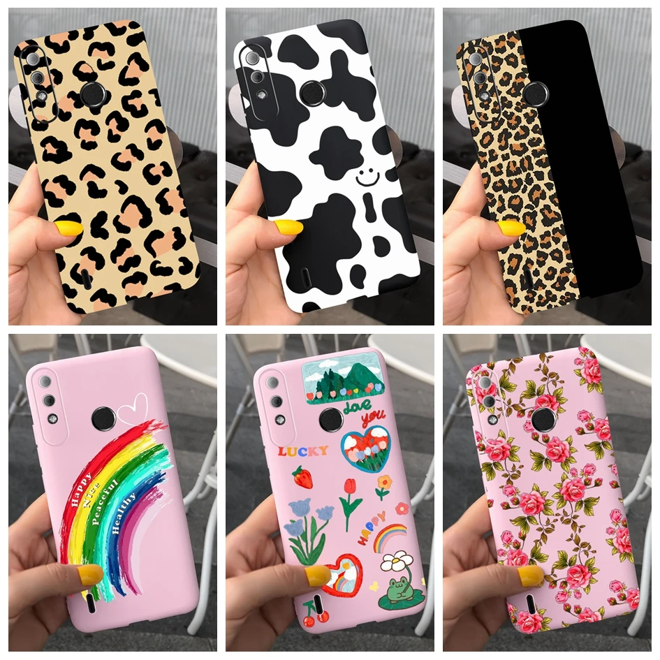 Силиконовый чехол для Itel A14 A16 Plus, мягкий чехол из ТПУ для телефона Itel A26 A27 A33 A35 A48 A49 A56 A57, противоударный чехол-бампер