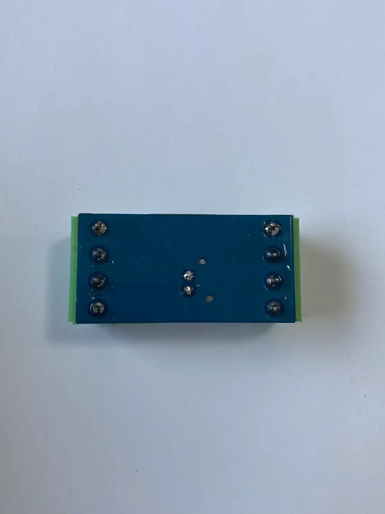 Модуль отладки связи MCU LIN TJA1021T