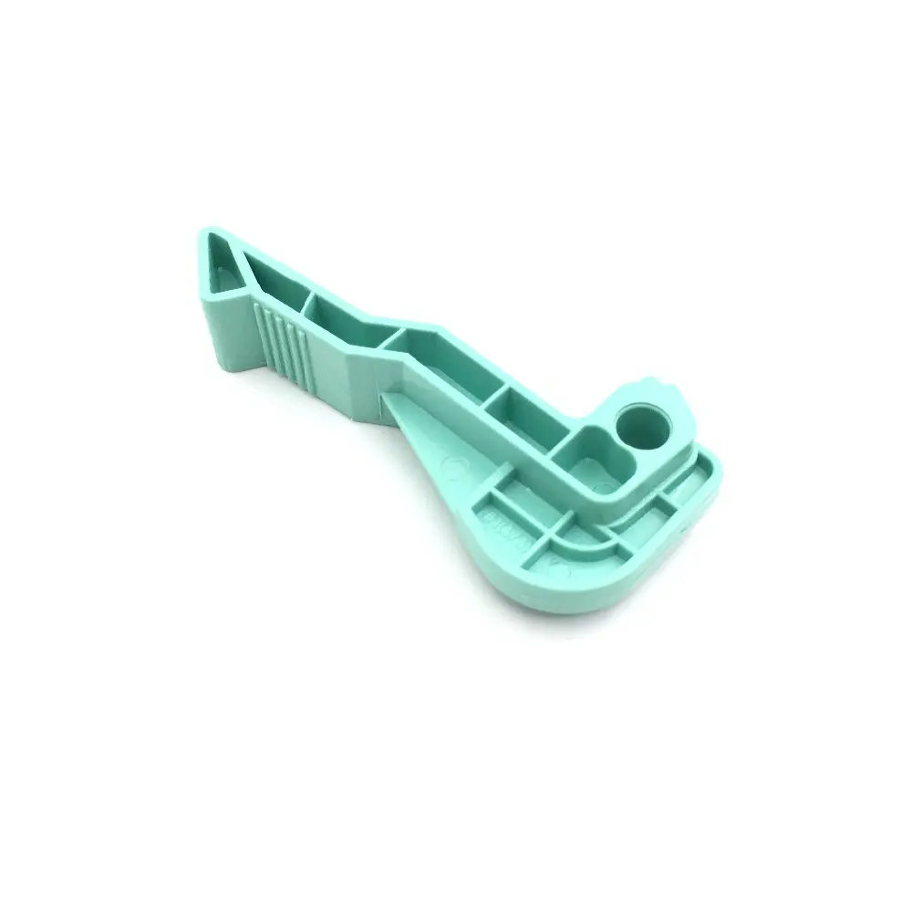 

10PC Left+Right JC61-01977A HOLDER JAM for Samsung ML3050 ML3051 ML3470 ML3471 ML3472 SCX5530 SCX5835 SCX5935 for Dell 1815 2355
