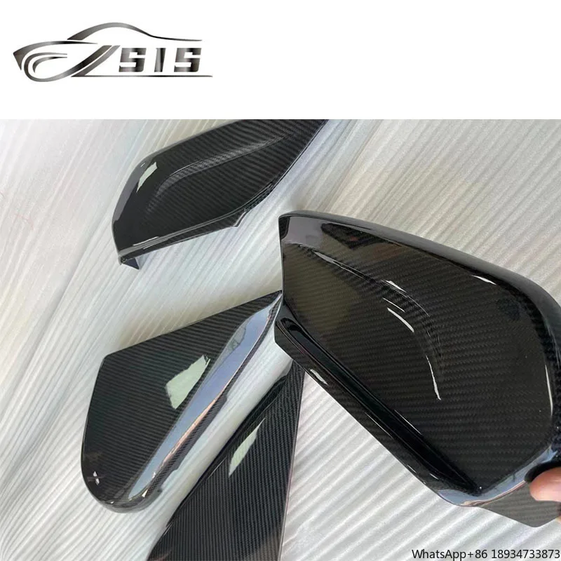 Чехол на сиденье G class W464 G63 G500 G550 W463a 2018-2022 года сухая задняя крышка сиденья из