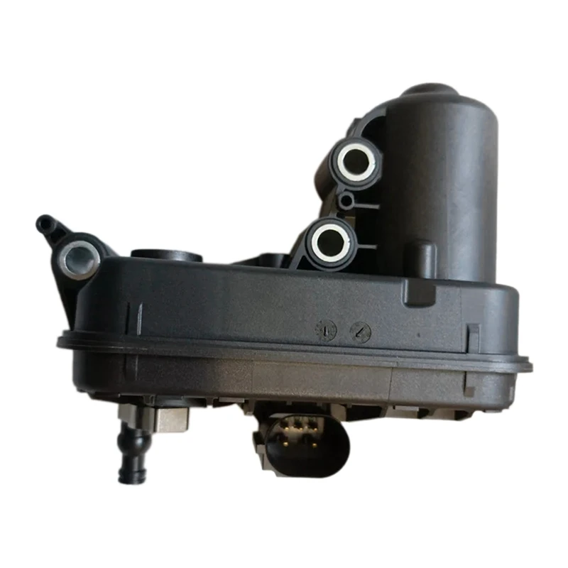 39400-03AA0 электронный редукционный клапан для Hyundai Elantra AD IX25 Creta 2017 1 4T номер детали