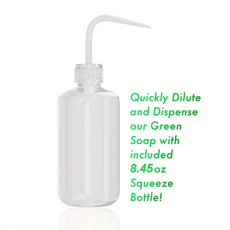 Жидкое средство для удаления татуировок