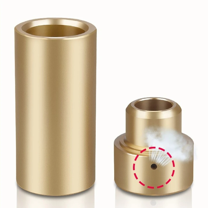 Сварочный аппарат горячего расплава формованная головка для водопроводных труб