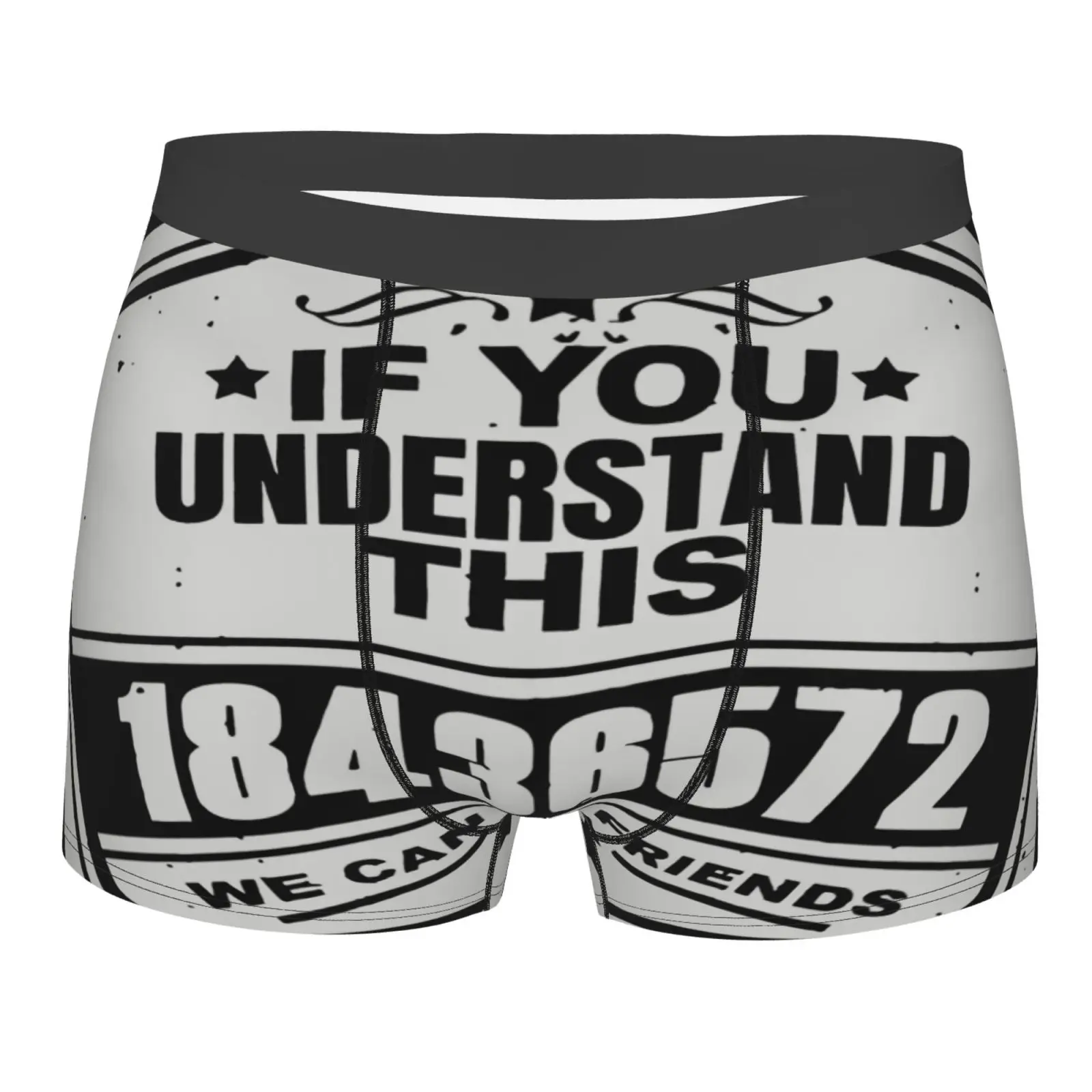 

18436572 удивительные V8 обжиг заказ автомобильные боксеры брифы Брендовые мужские Трусы мужские шорты сексуальные боксеры Moldeador Hombre девушки по...