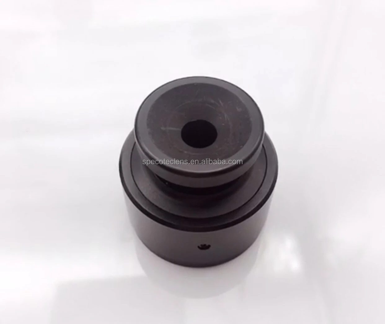 

Olympus Gastroscope Camera Converter without lens