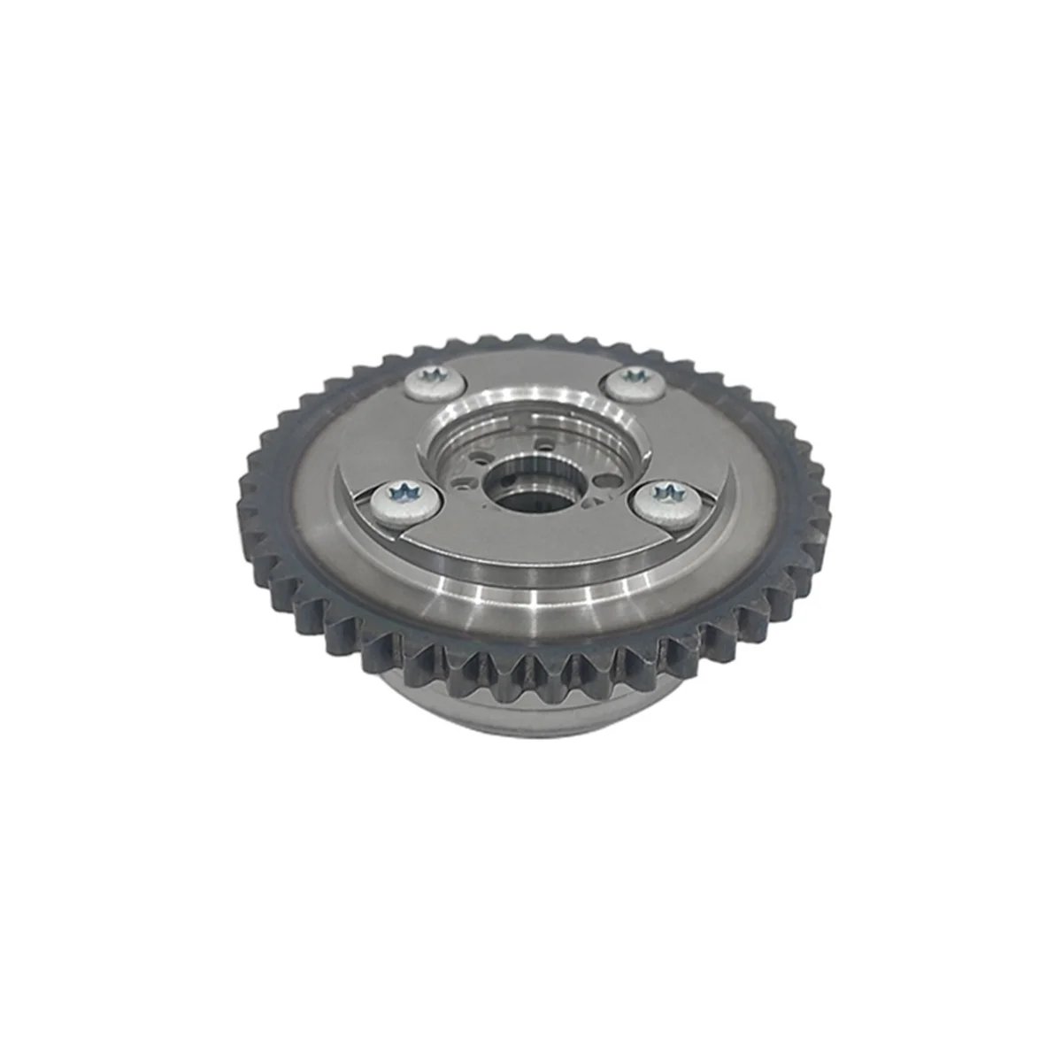 2710501500 выпуск Аксессуары для автомобилей Mercedes W203 W204 C200 C250 SLK250 CGI