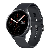 s30 smart bracelet temperature detection heart rate blood pressure blood oxygen ecg smart watch