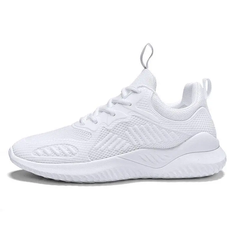 

Спортивная обувь на платформе 2022 Роскошные баскетбольные беговые мужские Самые продаваемые Новинки Мужская спортивная обувь 41 мужские кро...